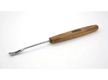 67555_NB8296-04 AZ NB8296-12